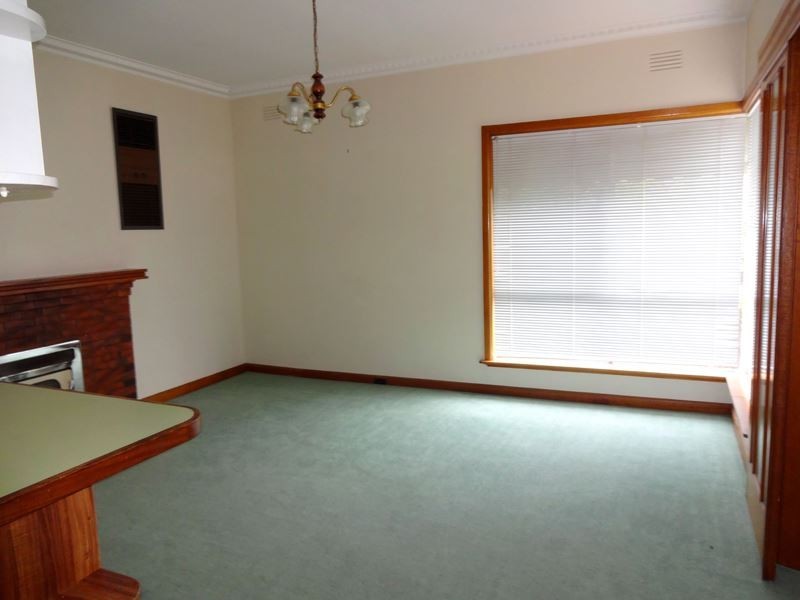 35 Phillipson Street, Wangaratta VIC 3677