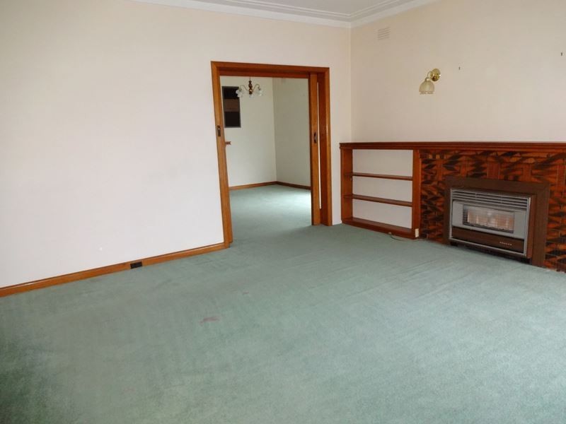 35 Phillipson Street, Wangaratta VIC 3677