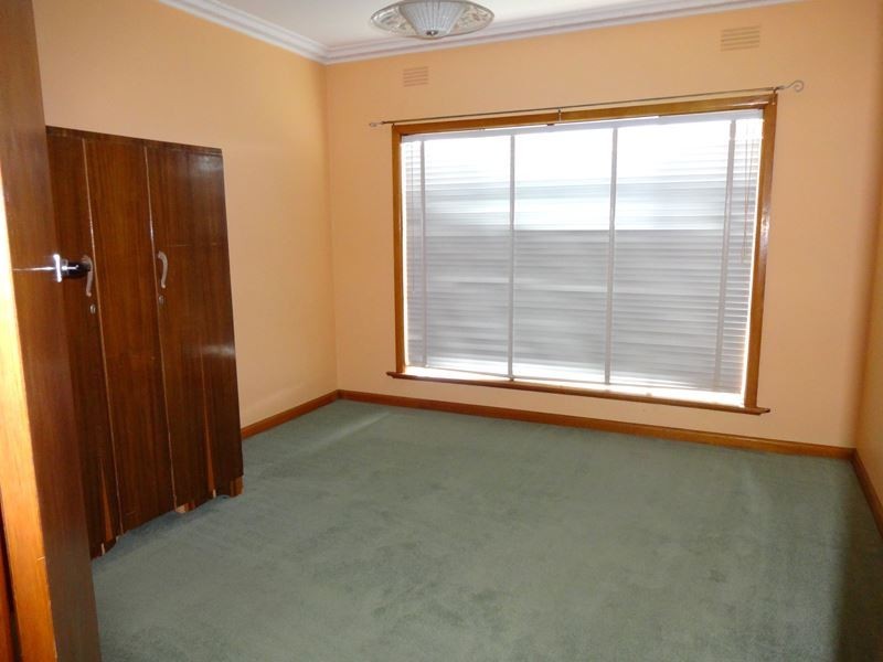 35 Phillipson Street, Wangaratta VIC 3677