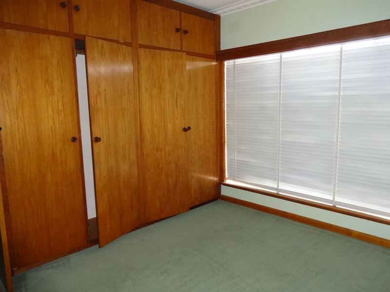 35 Phillipson Street, Wangaratta VIC 3677