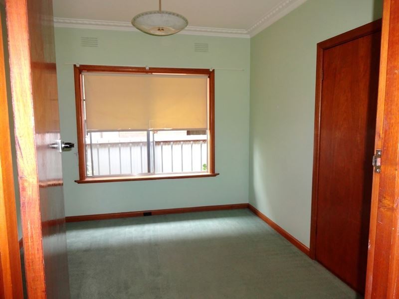 35 Phillipson Street, Wangaratta VIC 3677