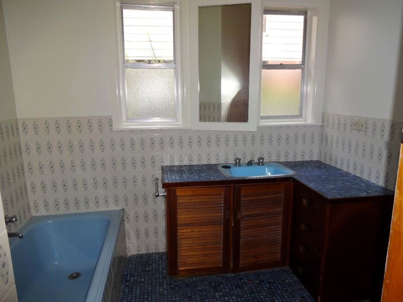 35 Phillipson Street, Wangaratta VIC 3677