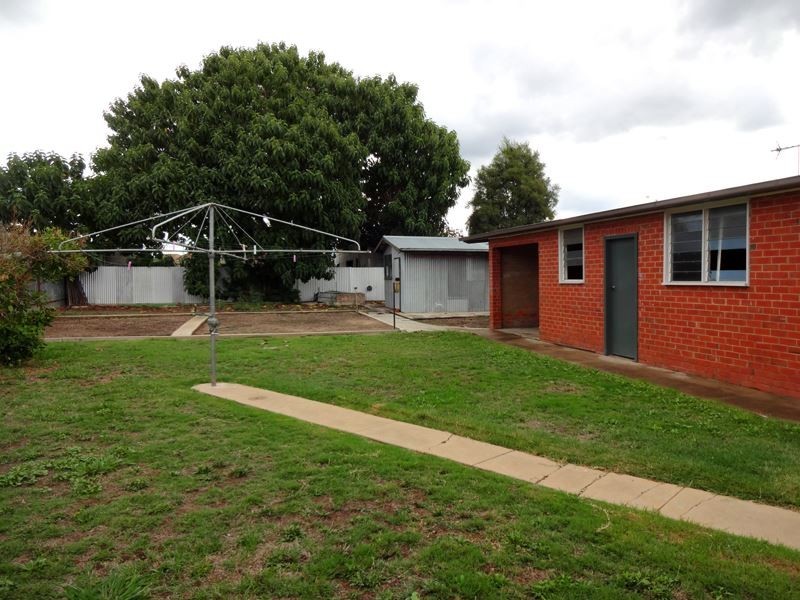 35 Phillipson Street, Wangaratta VIC 3677