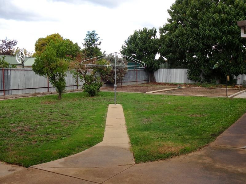 35 Phillipson Street, Wangaratta VIC 3677