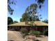 16 Warrawong Lane, Glenrowan VIC 3675