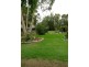 16 Warrawong Lane, Glenrowan VIC 3675
