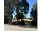 16 Warrawong Lane, Glenrowan VIC 3675