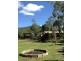 16 Warrawong Lane, Glenrowan VIC 3675