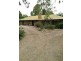 16 Warrawong Lane, Glenrowan VIC 3675
