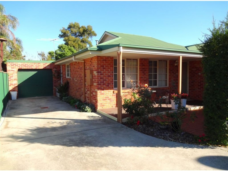 2/13 Park Lane, Wangaratta VIC 3677