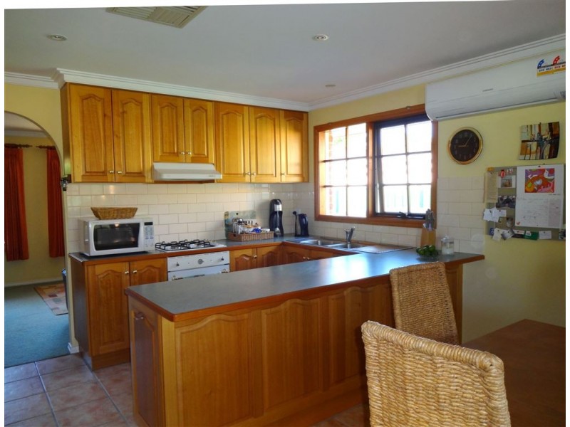 2/13 Park Lane, Wangaratta VIC 3677