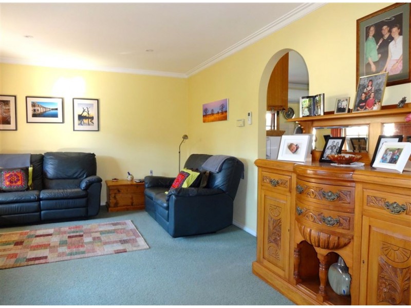 2/13 Park Lane, Wangaratta VIC 3677