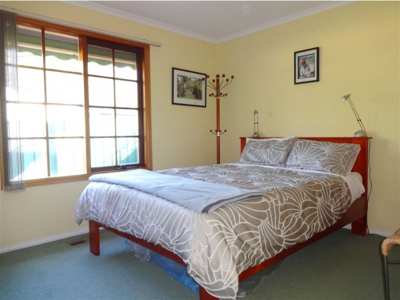 2/13 Park Lane, Wangaratta VIC 3677