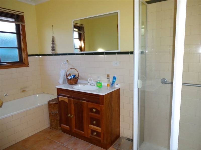 2/13 Park Lane, Wangaratta VIC 3677