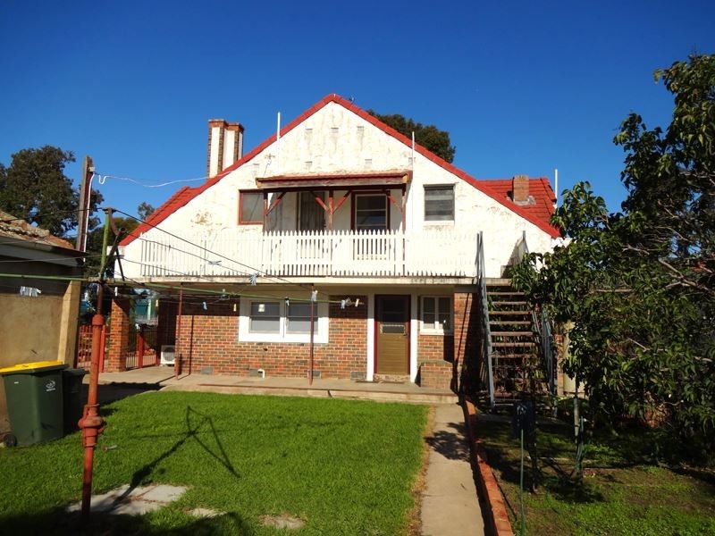 Wangaratta VIC 3677