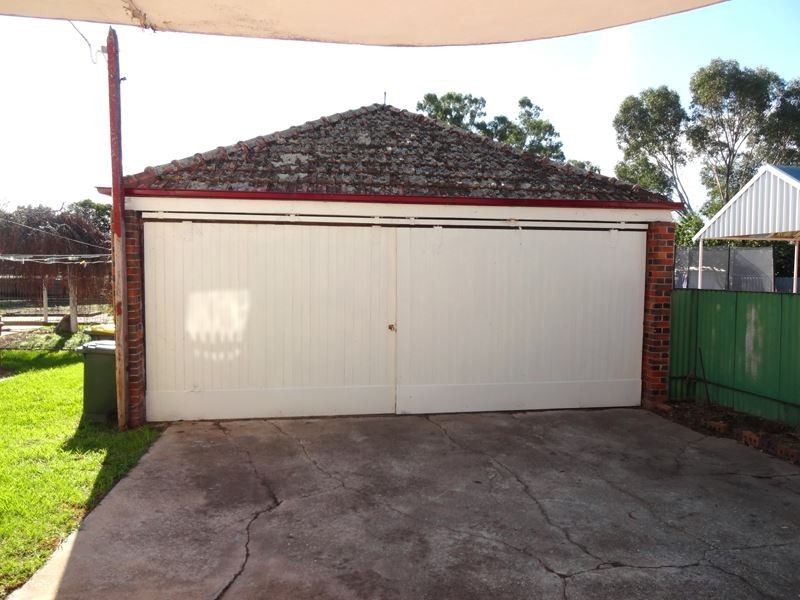 Wangaratta VIC 3677