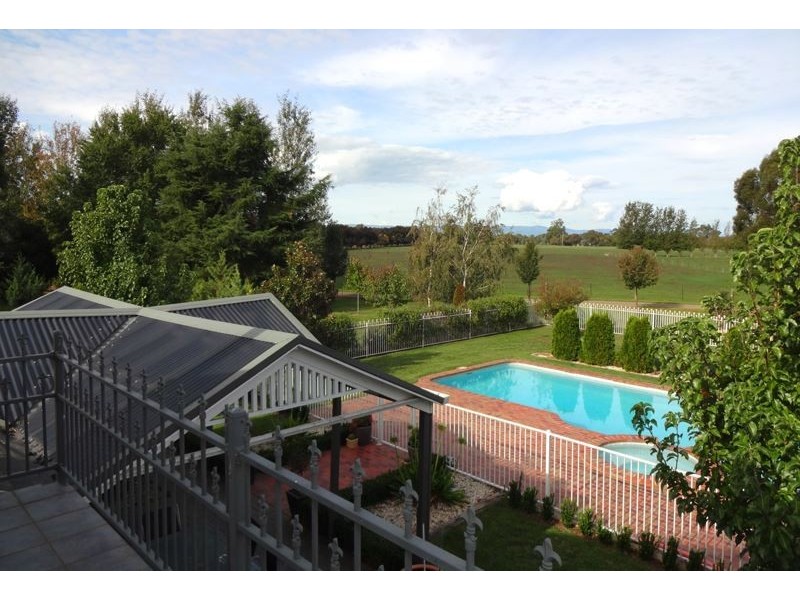 189 Church Lane, Milawa VIC 3678