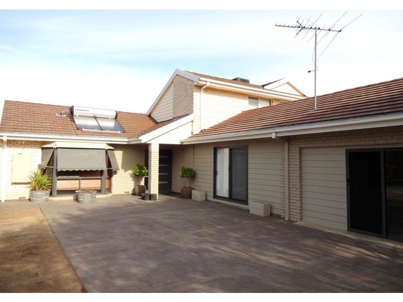 189 Church Lane, Milawa VIC 3678