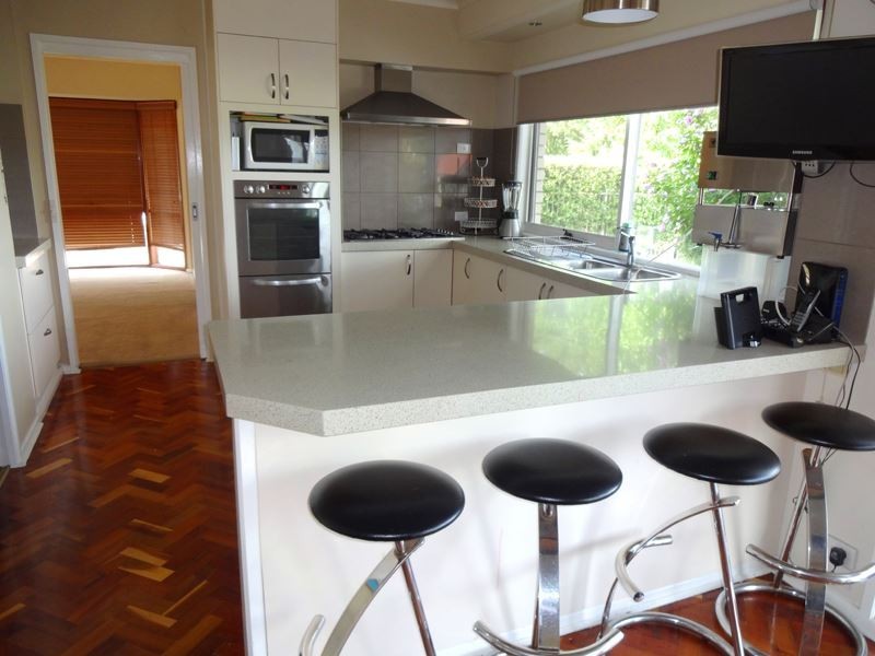 189 Church Lane, Milawa VIC 3678