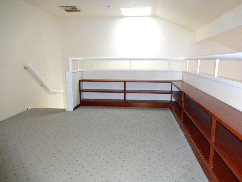 189 Church Lane, Milawa VIC 3678