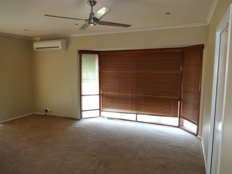 189 Church Lane, Milawa VIC 3678