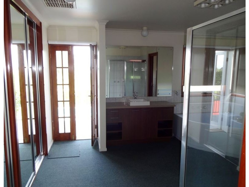 189 Church Lane, Milawa VIC 3678