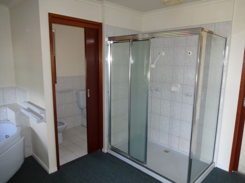 189 Church Lane, Milawa VIC 3678