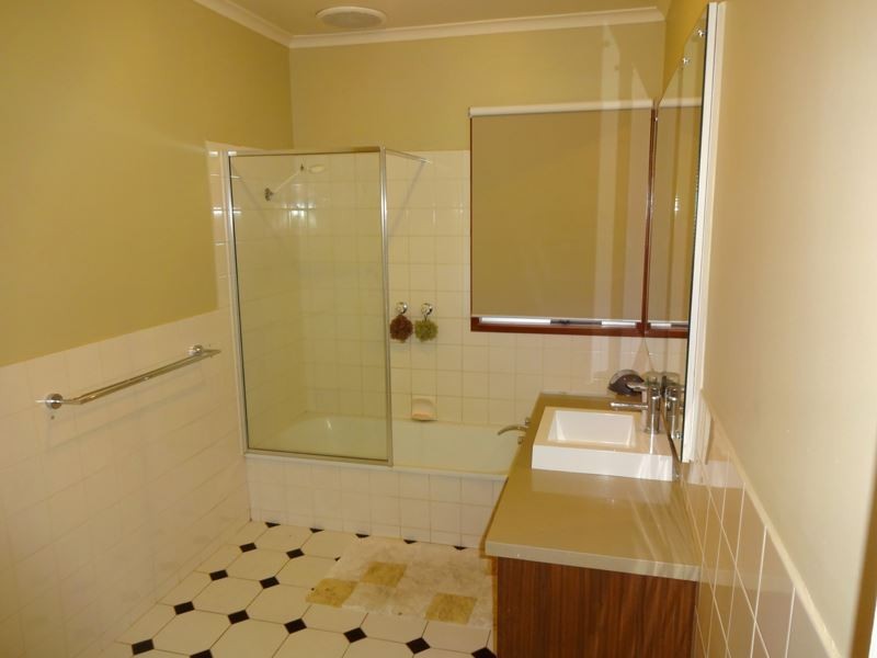 189 Church Lane, Milawa VIC 3678