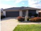 34 Thomas Wedge Drive, Wangaratta VIC 3677