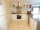34 Thomas Wedge Drive, Wangaratta VIC 3677