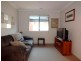 34 Thomas Wedge Drive, Wangaratta VIC 3677