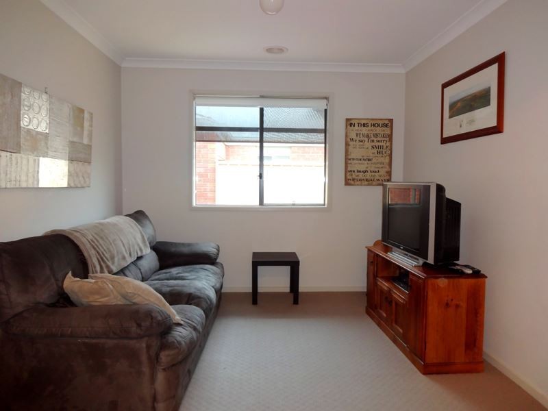 34 Thomas Wedge Drive, Wangaratta VIC 3677