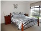 34 Thomas Wedge Drive, Wangaratta VIC 3677