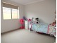 34 Thomas Wedge Drive, Wangaratta VIC 3677