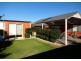 34 Thomas Wedge Drive, Wangaratta VIC 3677