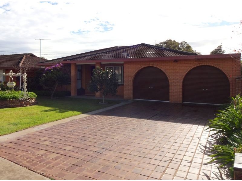 108 Sisely Avenue, Wangaratta VIC 3677