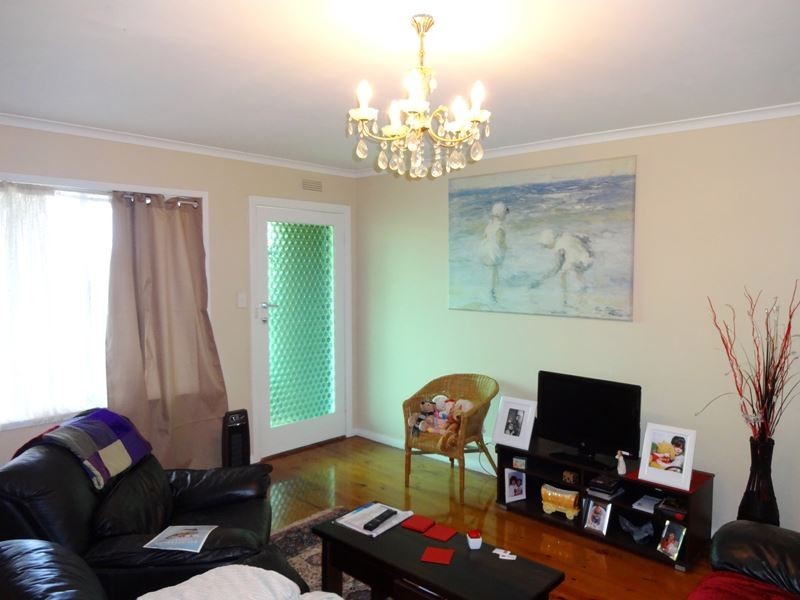 108 Sisely Avenue, Wangaratta VIC 3677