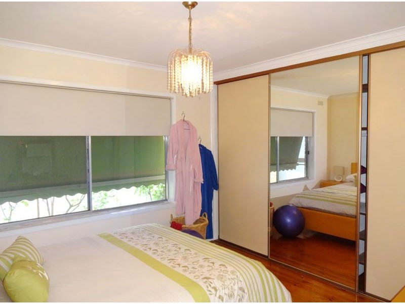 108 Sisely Avenue, Wangaratta VIC 3677