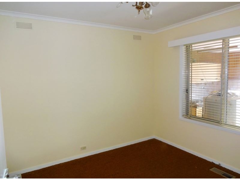 108 Sisely Avenue, Wangaratta VIC 3677