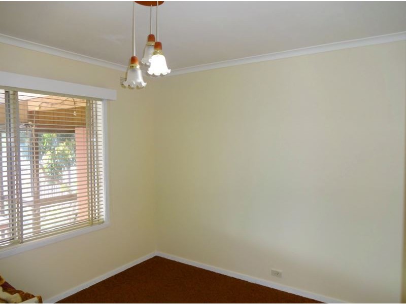 108 Sisely Avenue, Wangaratta VIC 3677