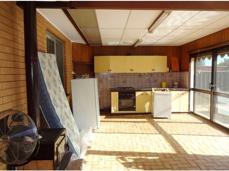 108 Sisely Avenue, Wangaratta VIC 3677