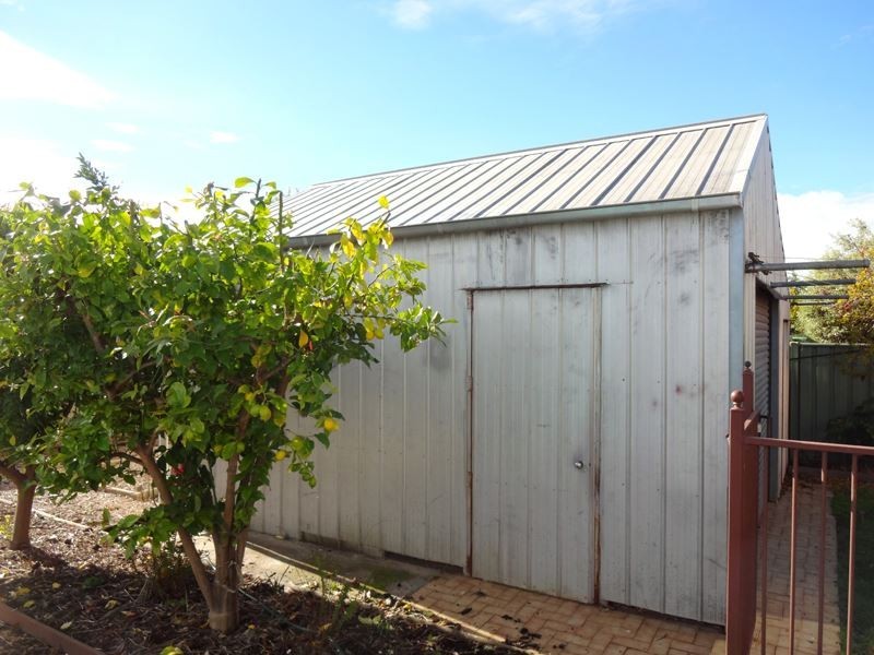 108 Sisely Avenue, Wangaratta VIC 3677