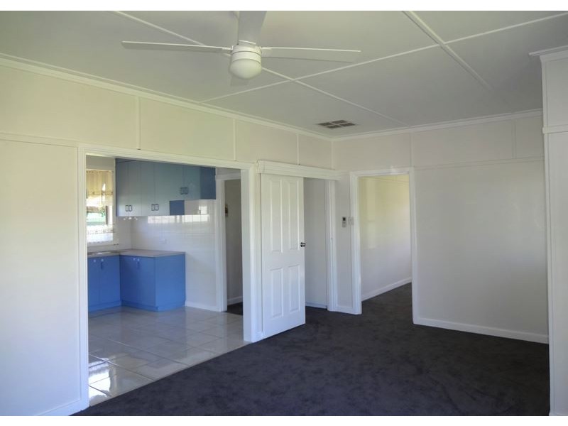 23 Irving Street, Wangaratta VIC 3677