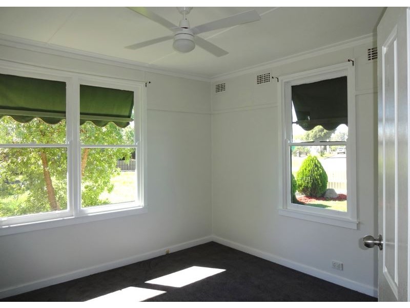 23 Irving Street, Wangaratta VIC 3677