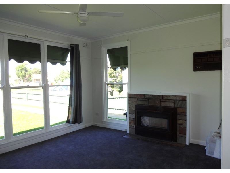 23 Irving Street, Wangaratta VIC 3677