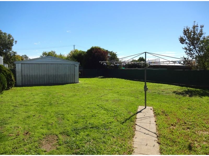 23 Irving Street, Wangaratta VIC 3677