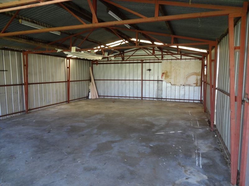 23 Irving Street, Wangaratta VIC 3677