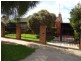 4 Edwards Street, Wangaratta VIC 3677