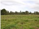 00 Morgan Road South, Wangaratta VIC 3677