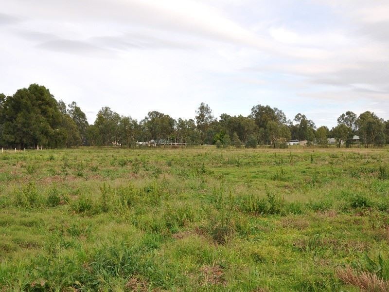00 Morgan Road South, Wangaratta VIC 3677